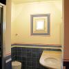 Отель Alba Chiara Rooms by Marino Tourist, фото 9