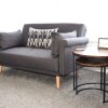 Отель Woodlyn Guest House, фото 5