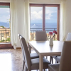 Отель Appartamento La Panoramica, фото 6
