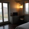 Отель ConfineDeiSanti B&B, фото 5