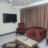 Отель Full furnished apartment, фото 1