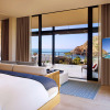 Отель Montage Los Cabos, фото 31