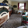Отель Great Western Hotel - B&B, фото 17