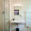 Отель Apartmenthaus EDVI, фото 9