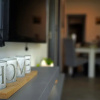Отель Salona Hills Apartment With Magical View OF Split, фото 11