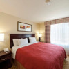Отель Holiday Inn Hotel & Suites Barstow, an IHG Hotel, фото 4
