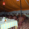 Отель The Norling Camp, фото 6