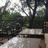 Отель Kampala Forest Resort (KFR Lodge), фото 15