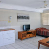 Отель Palm Waters Holiday Villas, фото 24