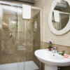 Отель Agriturismo Casolare Dei Colli, фото 8