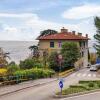 Отель Apartments in Opatija 41912 в Опатии