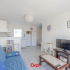 Отель Appartement Châtelaillon-Plage, 2 pièces, 4 personnes - FR-1-535-9, фото 6