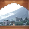 Отель Tiaraa Hotels & Resorts - A Luxury Resort Manali, фото 13