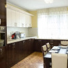 Отель Fm Premium 2 Bdr Apartment Varna Center, фото 14
