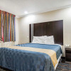 Отель Studio 6 Suites – San Bernardino, CA, фото 6