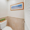Отель Kapalua Bay Villas 33g2, фото 10