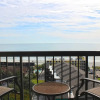 Отель Ocean Dunes Condo Rental - Right Near the Sands, фото 7