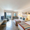 Отель Paloma Grida - All Inclusive, фото 10