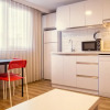 Отель Centrally Located Flat Near Kulturpark Izmir, фото 10
