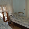 Отель Sato Pansiyon, фото 3