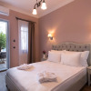 Отель Viento Hotel Alacati - Special Class, фото 21