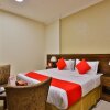 Отель Hyatt Jubail Hotel by OYO Rooms, фото 17