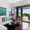 Отель Hilton Seychelles Northolme Resort & Spa, фото 8
