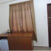 Отель Melati Tanjung Motel, фото 36