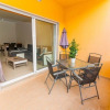 Отель Ground Floor,Pool, Air Conditioning, Terrace, Bbq,15min Walk From Cabanas Center, фото 11
