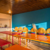 Отель goSTOPS Kasar Devi - Hostel, фото 5
