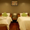 Отель Sereno Nimman Suites, фото 6