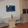Отель Ante - Comfortable - SA3, фото 19