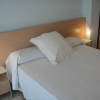 Отель Hostal Residencia Celma, фото 4