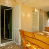 Отель Villa Rose, фото 10