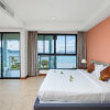 Отель By The Sea Phuket Beach Resort, фото 30