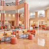 Отель Iberostar Club Palmeraie Marrakech - All Inclusive, фото 2