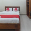 Отель Clean & Comfort Homestay, фото 5