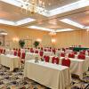 Отель Holiday Inn Philadelphia South - Swedesboro, an IHG Hotel, фото 15