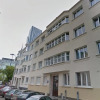 Отель Apartment next to Central Railway Station, фото 1