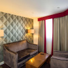 Отель Mercure Doncaster Centre Danum Hotel, фото 7