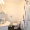 Отель City Hotel Bodø, фото 7