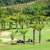 Отель Katathong Golf Resort & Spa, фото 24