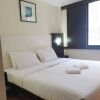 Отель Zen Hotel at 18, фото 3