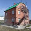 Гостиница Guest house Tmutarakansk, фото 8