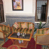 Отель Dar Tahrya, фото 14