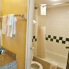 Отель Country Hearth Inn & Suites Cartersville, фото 8