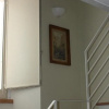 Отель Il Conservatorio B&B, фото 17