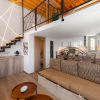 Отель Sunset Coast House, фото 6