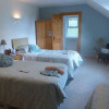 Отель Ardbrin Lodge, фото 6