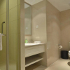 Отель Yiwu Meisen Hotel, фото 14